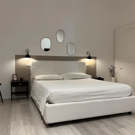 Boutique * باري