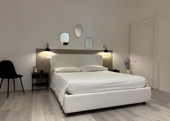 Boutique * Μπάρι