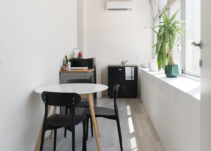 Boutique * Μπάρι