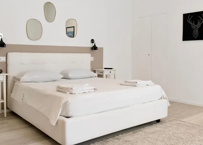 Boutique * Μπάρι