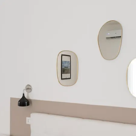 Apartamento Boutique