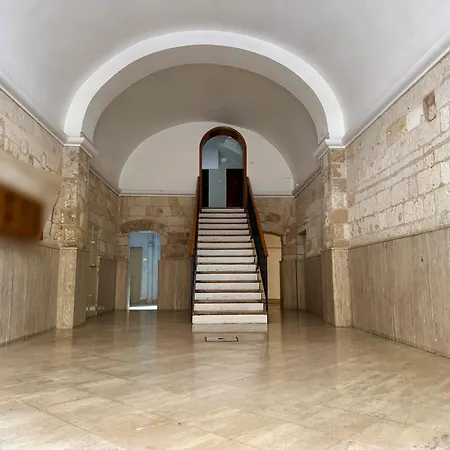 Apartamento Boutique *