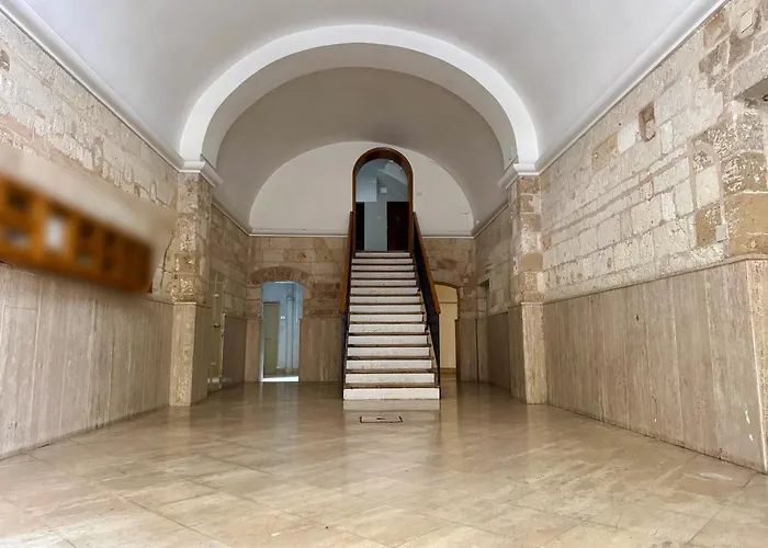 Apartment Boutique *